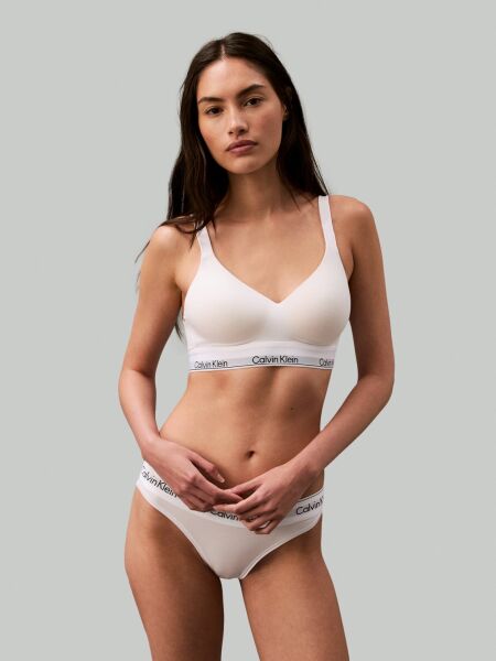 LIFT BRALETTE