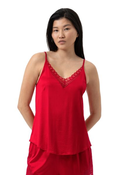 Camisole