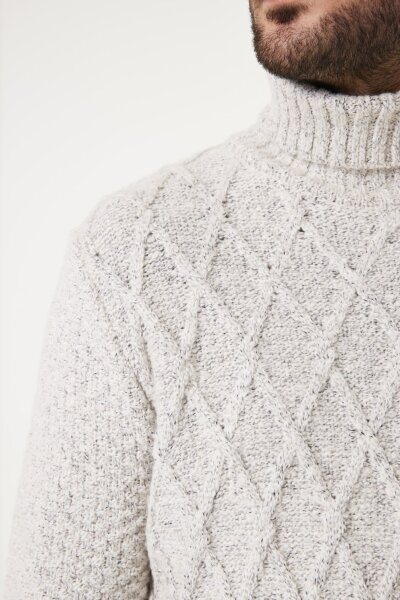 W41045_men`s pullover