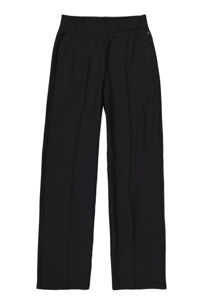 Z0020_ladies pants