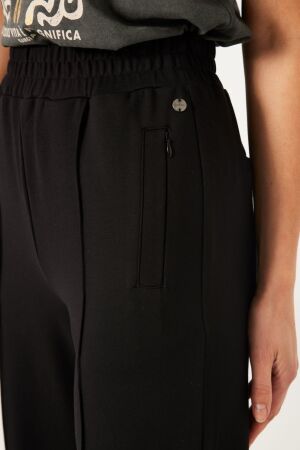 Z0020_ladies pants