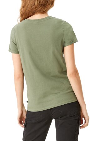 T-Shirt kurzarm