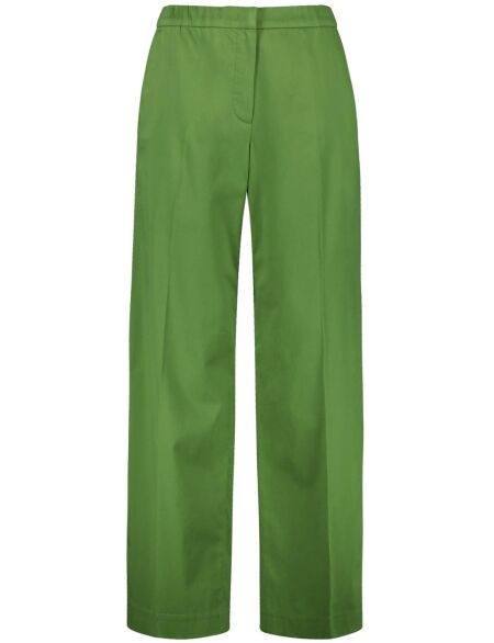 HOSE FREIZEIT LANG