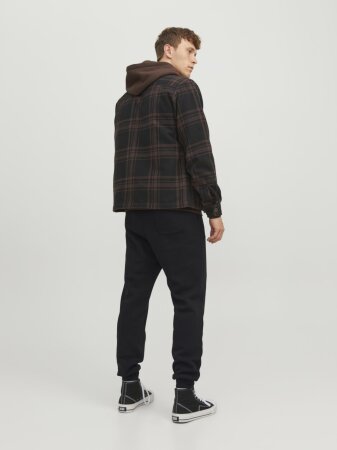JPSTGORDON BRADLEY SWEAT PANT NOOS