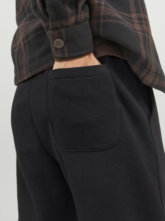 JPSTGORDON BRADLEY SWEAT PANT NOOS