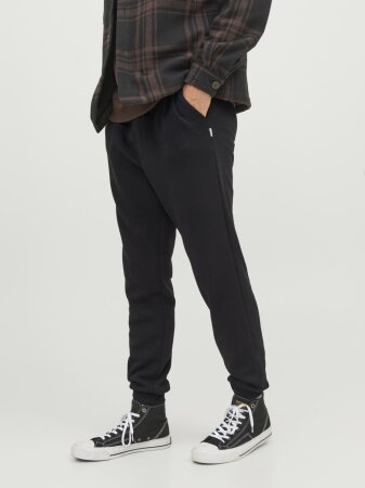 JPSTGORDON BRADLEY SWEAT PANT NOOS