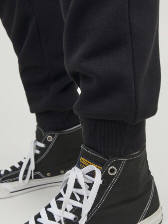 JPSTGORDON BRADLEY SWEAT PANT NOOS