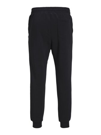 JPSTGORDON BRADLEY SWEAT PANT NOOS