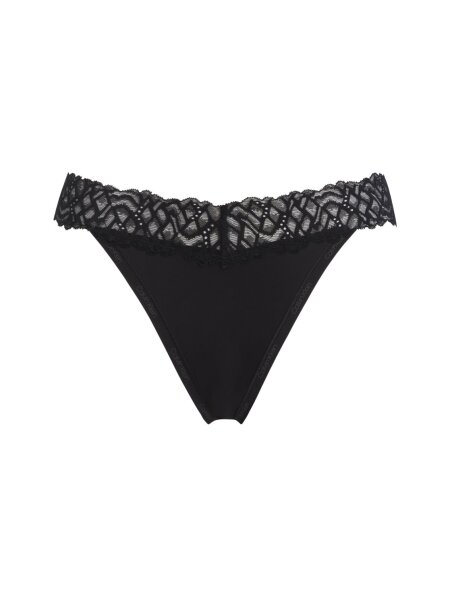 DIPPED BIKINI