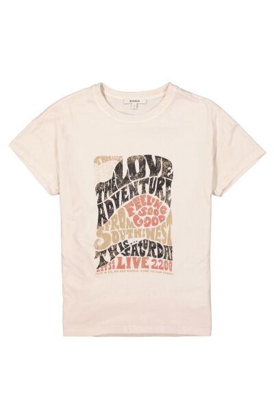 Z0017_ladies T-shirt ss