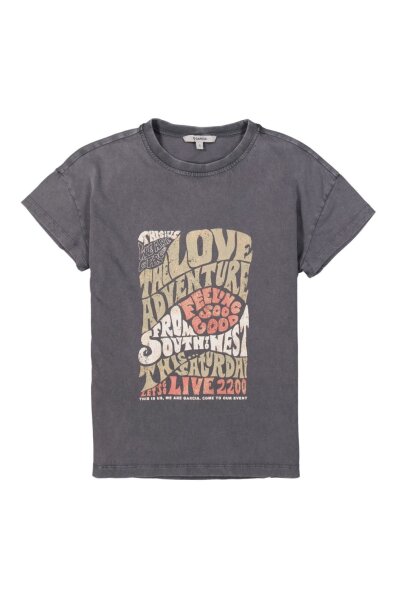 Z0017_ladies T-shirt ss