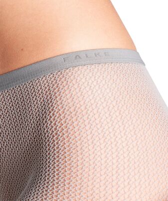 FALKE Siren TI