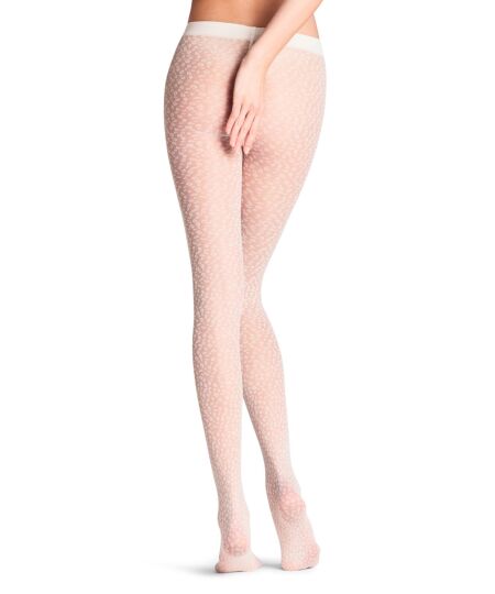 FALKE Shell Fragments TI