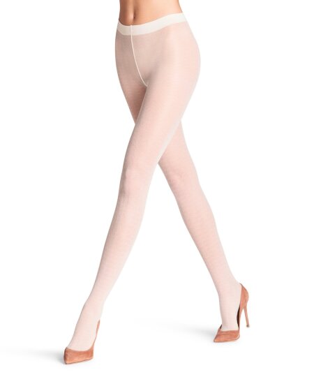FALKE Mystical Wave TI