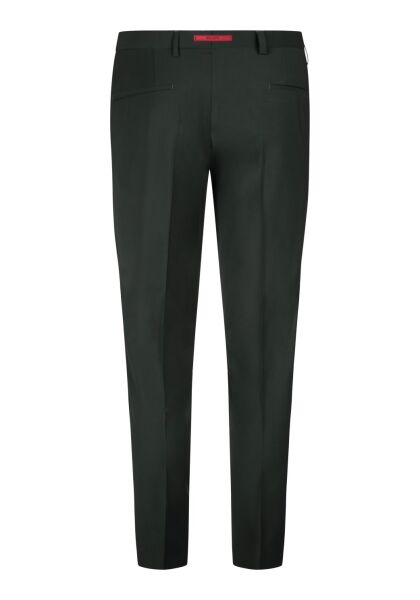 BAUKASTEN-HOSE