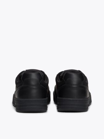 (NEW) TJM CUPSOLE LEATHER ESS