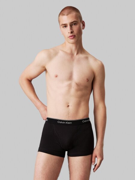 TRUNK 3 PK