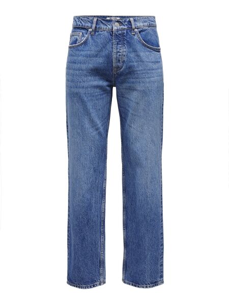 ONSEDGE STRAIGHT BROMO 0017 DOT DNM