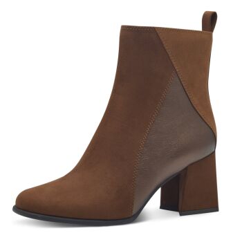 Da.-Stiefel