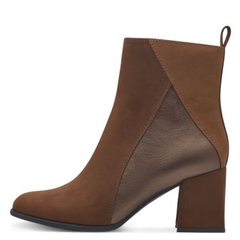Da.-Stiefel