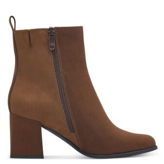 Da.-Stiefel