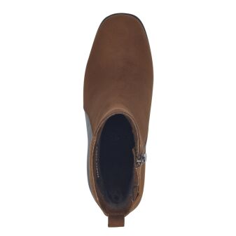 Da.-Stiefel