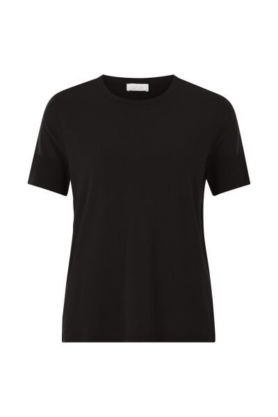 T Fineknit Shirt