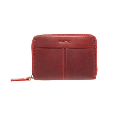birkenfeld dalin purse sh4z
