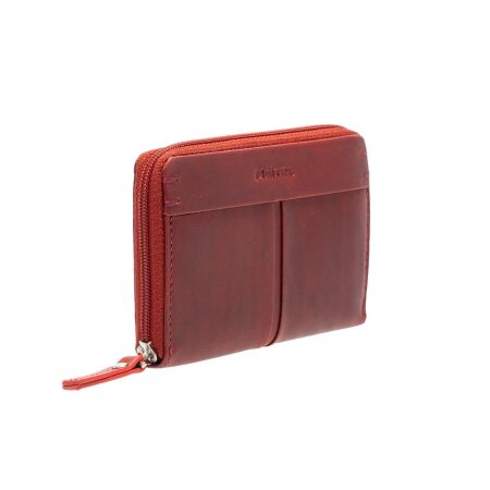 birkenfeld dalin purse sh4z
