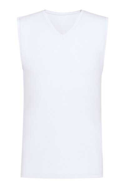 Muscle Shirt