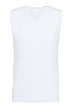 Muscle Shirt