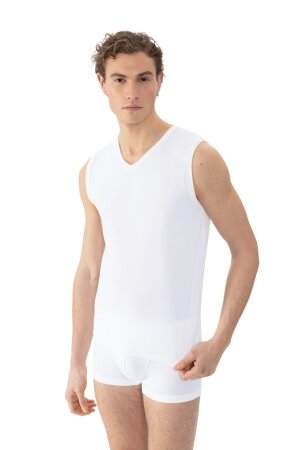 Muscle Shirt
