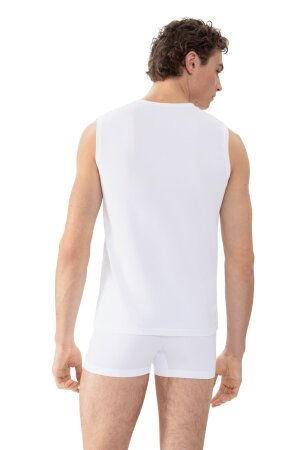 Muscle Shirt