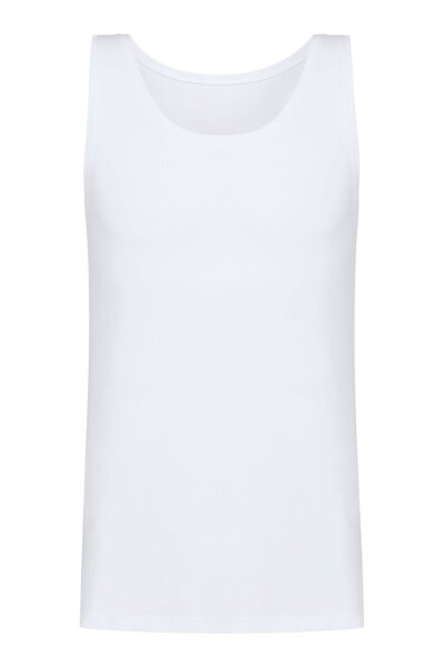 Athletic Shirt