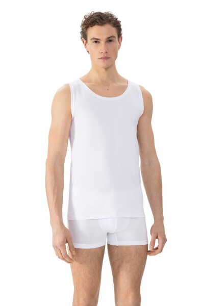 Athletic Shirt