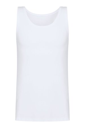 Athletic Shirt