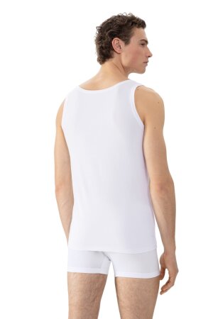Athletic Shirt