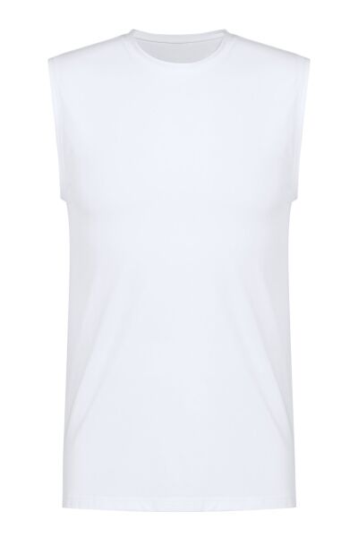 Muscle Shirt
