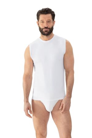 Muscle Shirt
