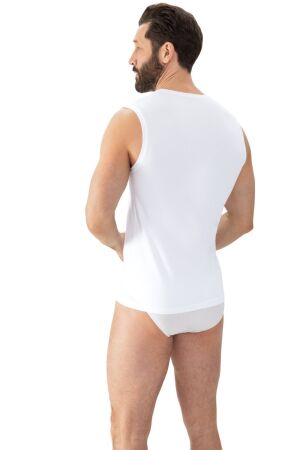 Muscle Shirt