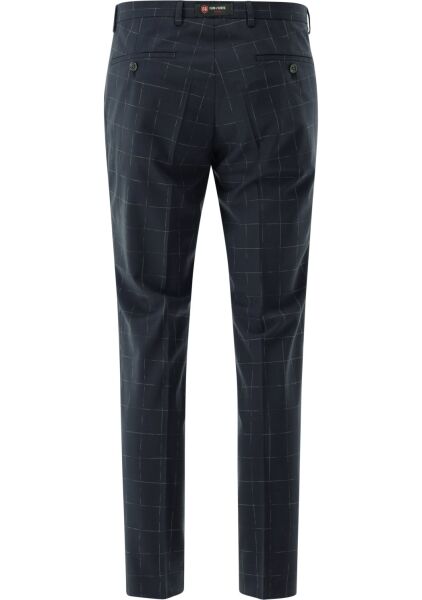 Hose/Trousers CG Cedric