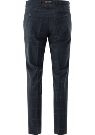 Hose/Trousers CG Cedric