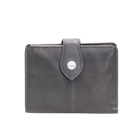 Lemberg Dawina Purse MV9F