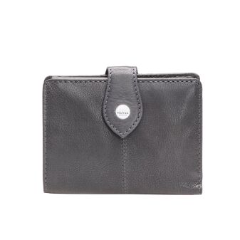 Lemberg Dawina Purse MV9F