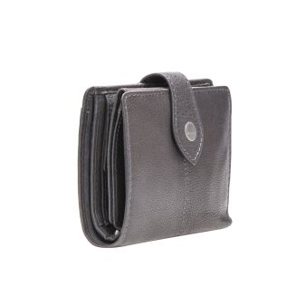 Lemberg Dawina Purse MV9F