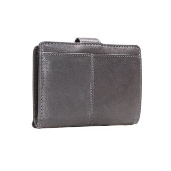 Lemberg Dawina Purse MV9F