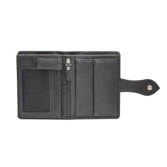 Lemberg Dawina Purse MV9F