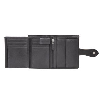 Lemberg Dawina Purse MV9F