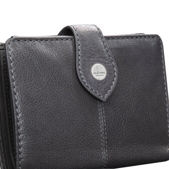 Lemberg Dawina Purse MV9F