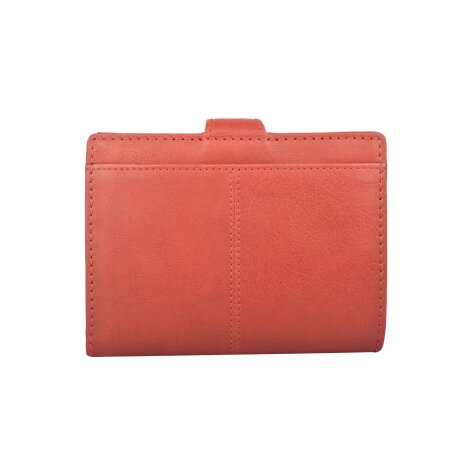 Lemberg Dawina Purse MV9F